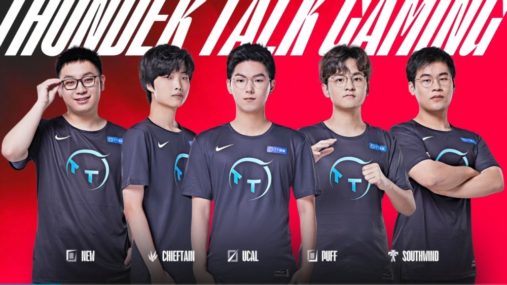 激的对决 激的对决