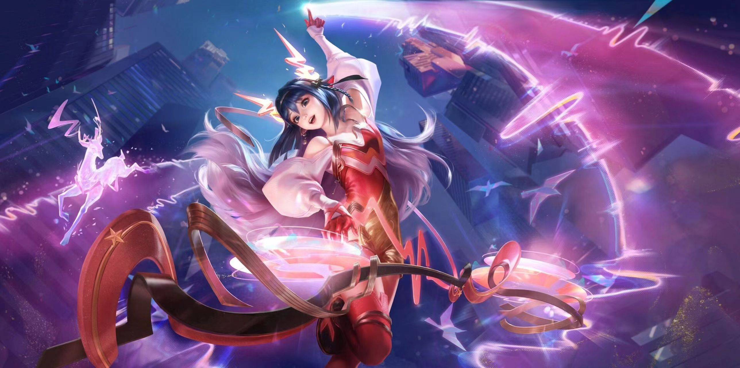 几位防守队 几位防守队