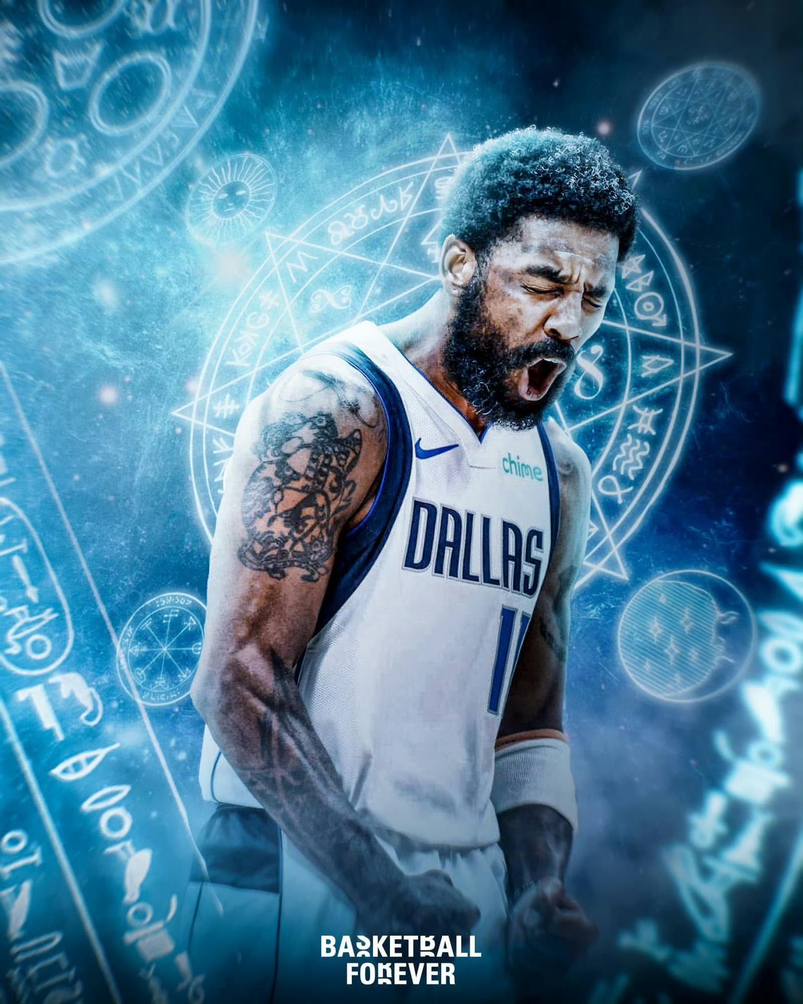 球队才能在 球队才能在