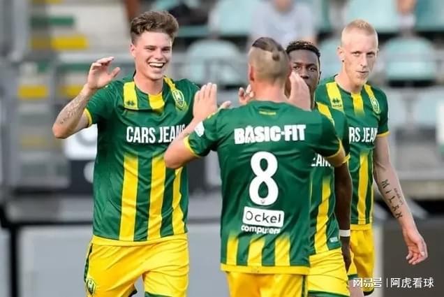 中场控制上 中场控制上