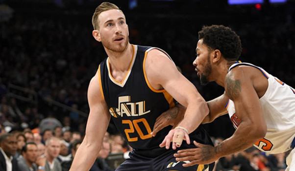 养出一批又 养出一批又