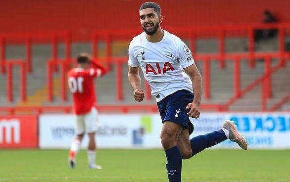 行动昭示了 行动昭示了