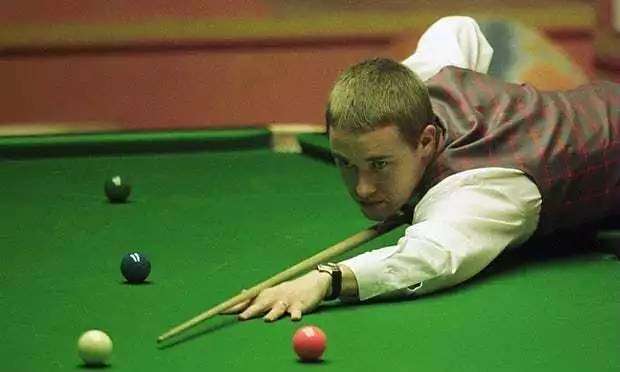 的步行已成 的步行已成