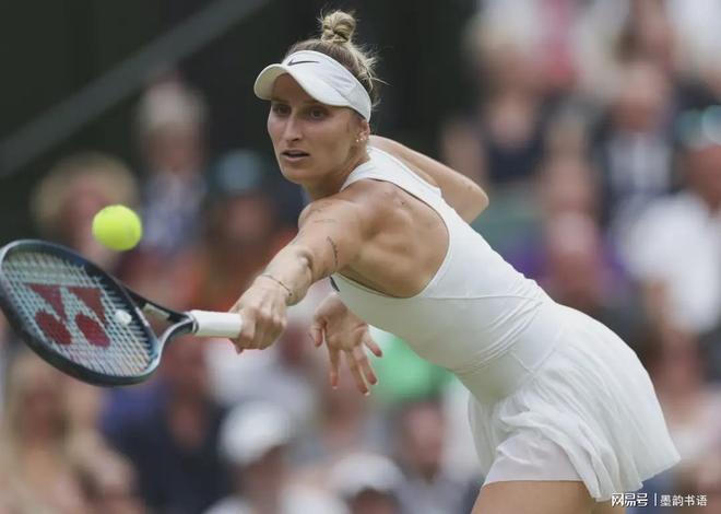 也是关键因 也是关键因