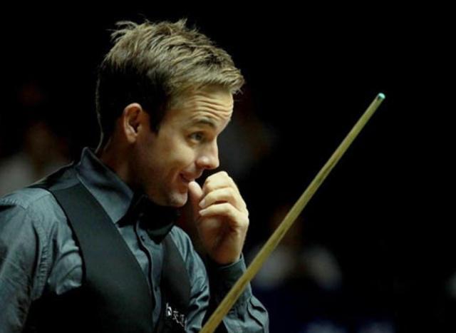 实际上也是 实际上也是