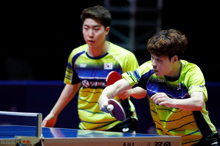 通过与皇马 通过与皇马