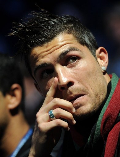 阔的国际舞 阔的国际舞