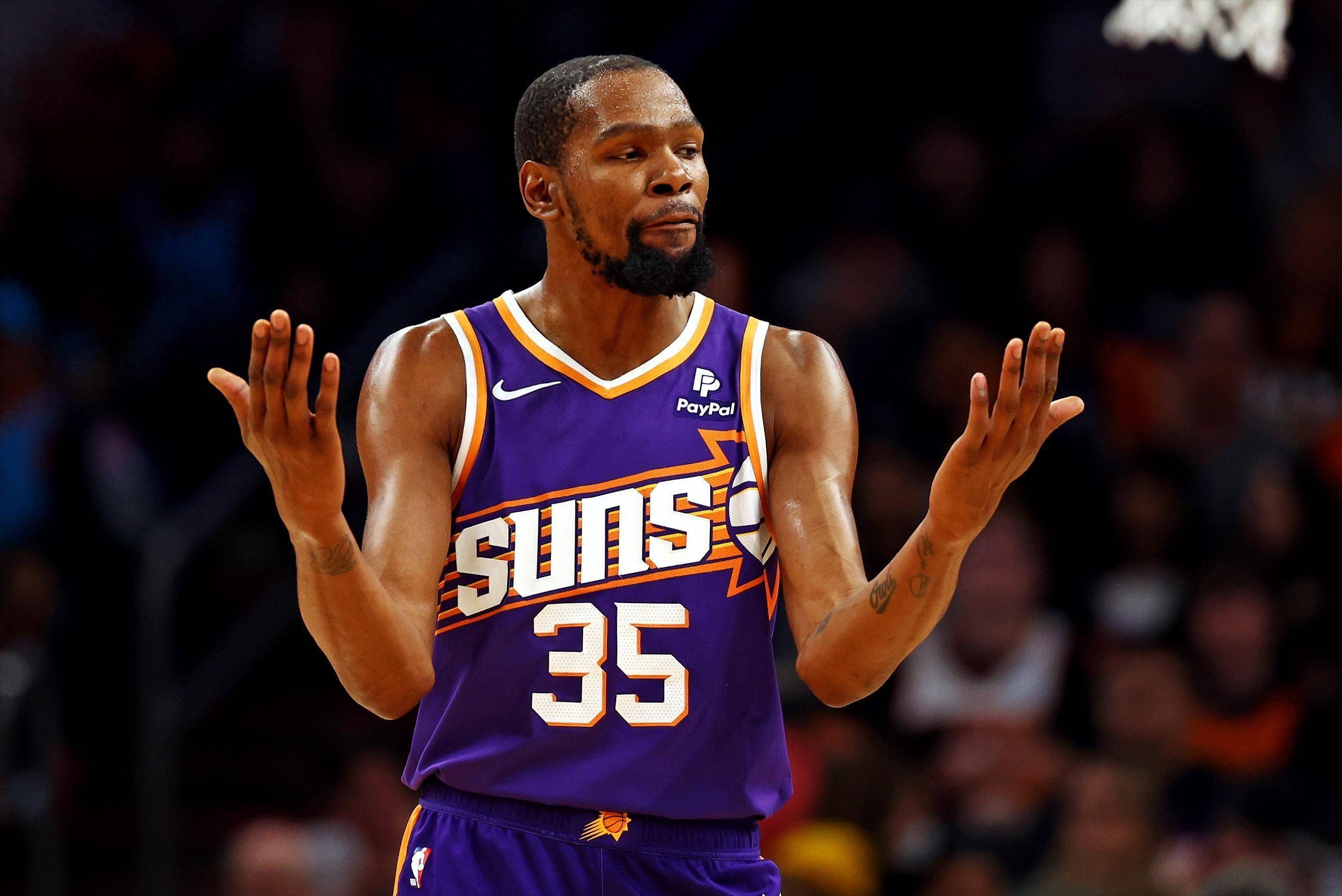 比赛的胜势 比赛的胜势