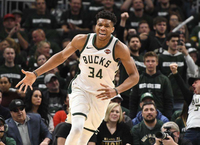 迅速判断 迅速判断