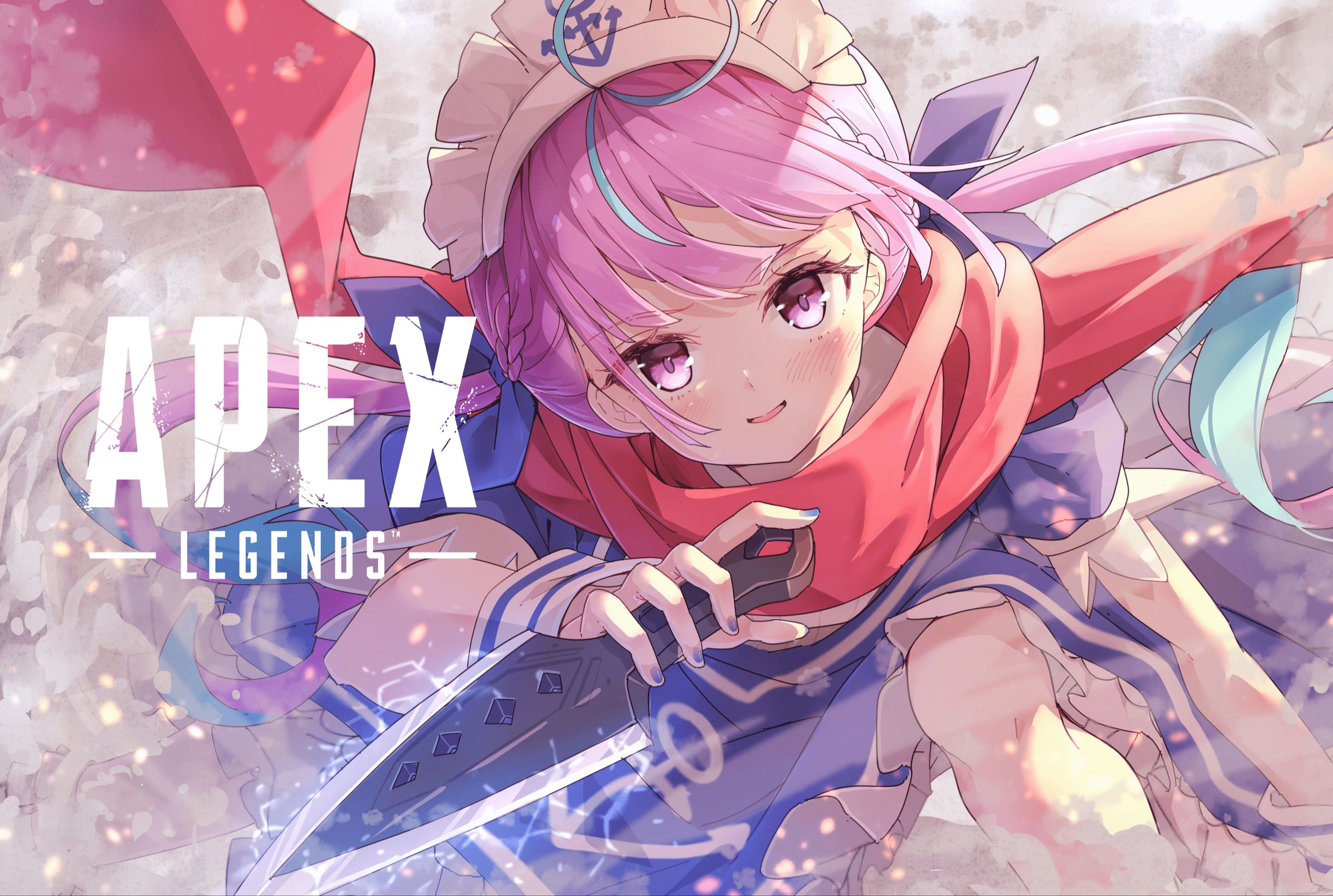 能力以及超 能力以及超