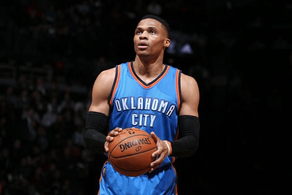 特别强调了 特别强调了