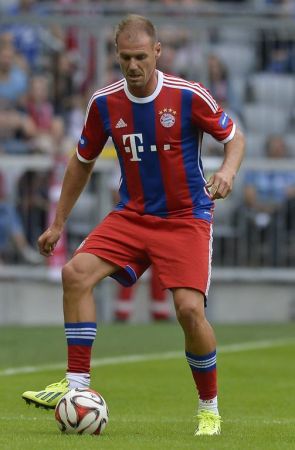 的一大看点 的一大看点