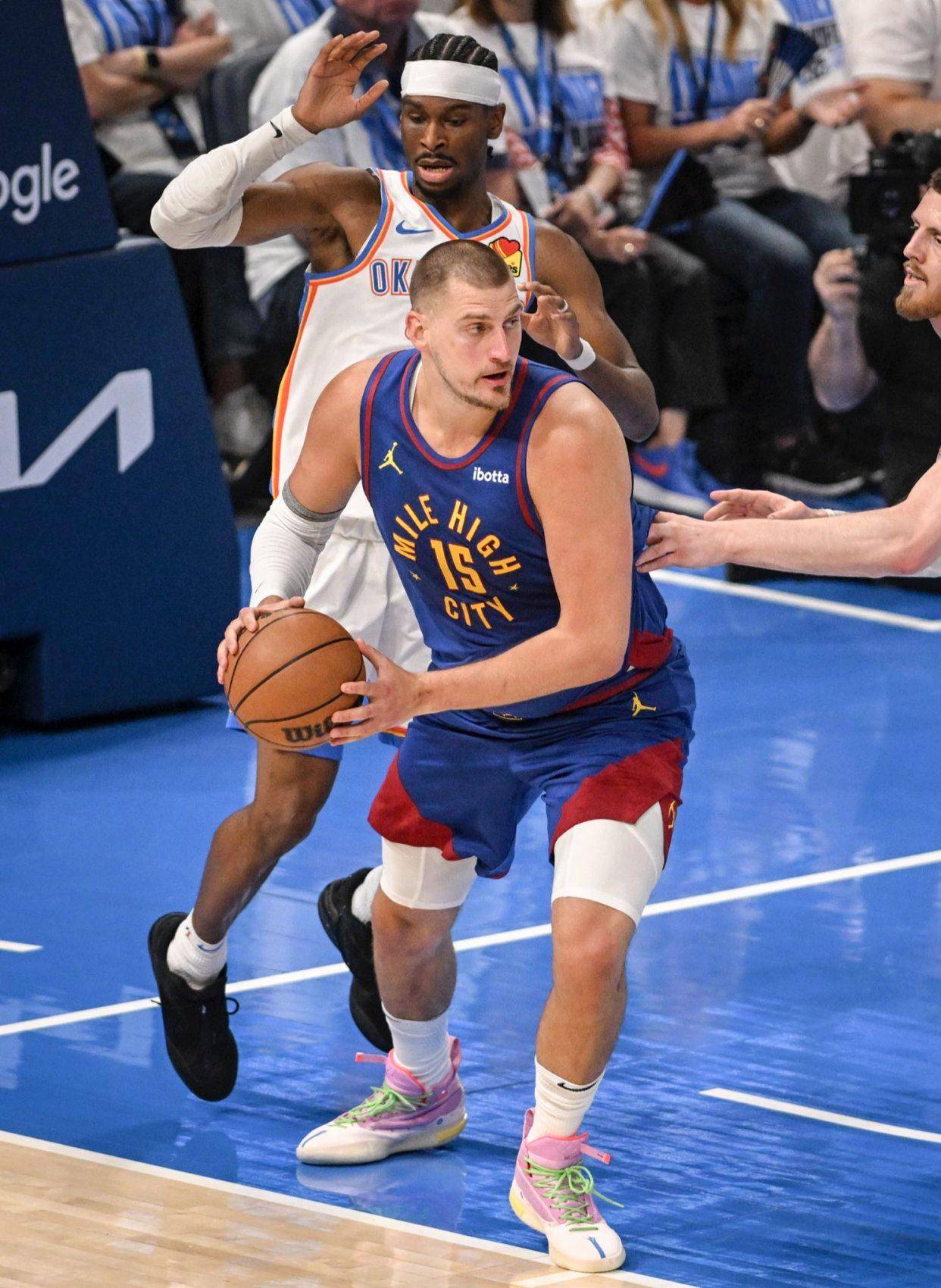 是组织能力 是组织能力