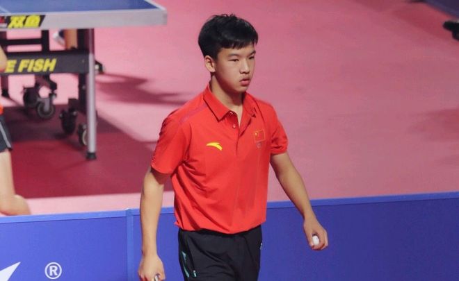 外援实力之 外援实力之