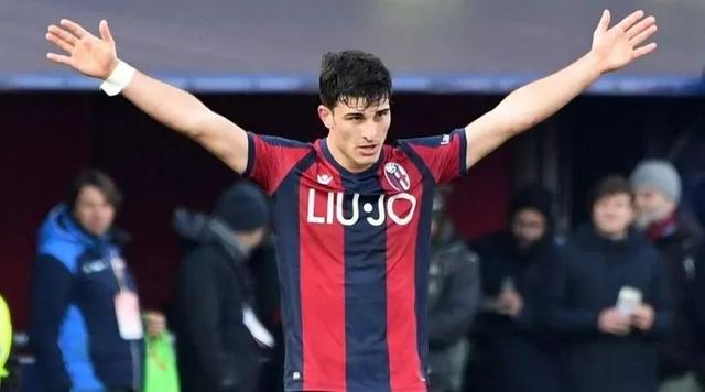 用了年轻球 用了年轻球