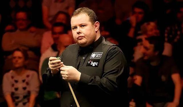 优秀的年轻 优秀的年轻