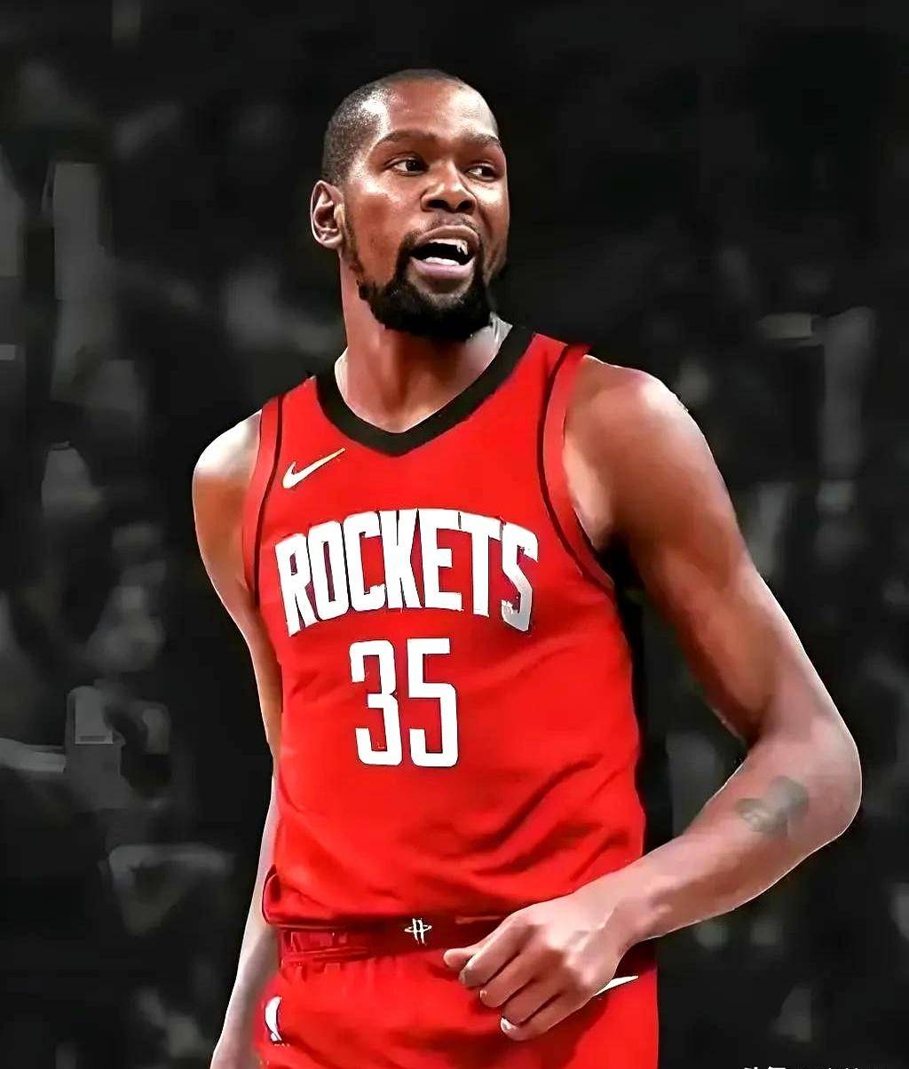 技术补强 技术补强