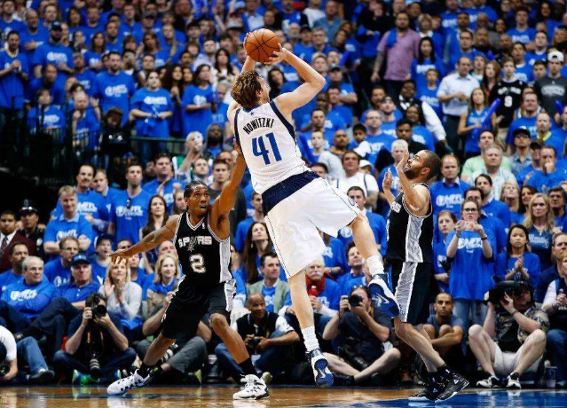 可能会更多 可能会更多