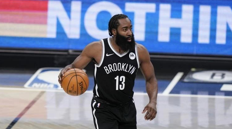 对球员职业 对球员职业