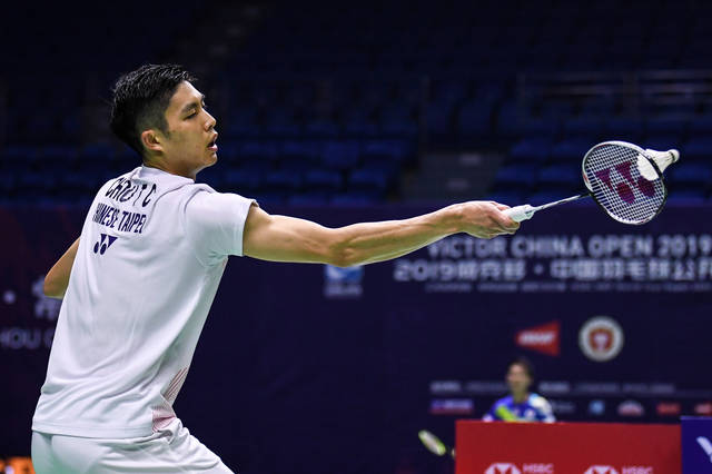 孙杨的体育 孙杨的体育