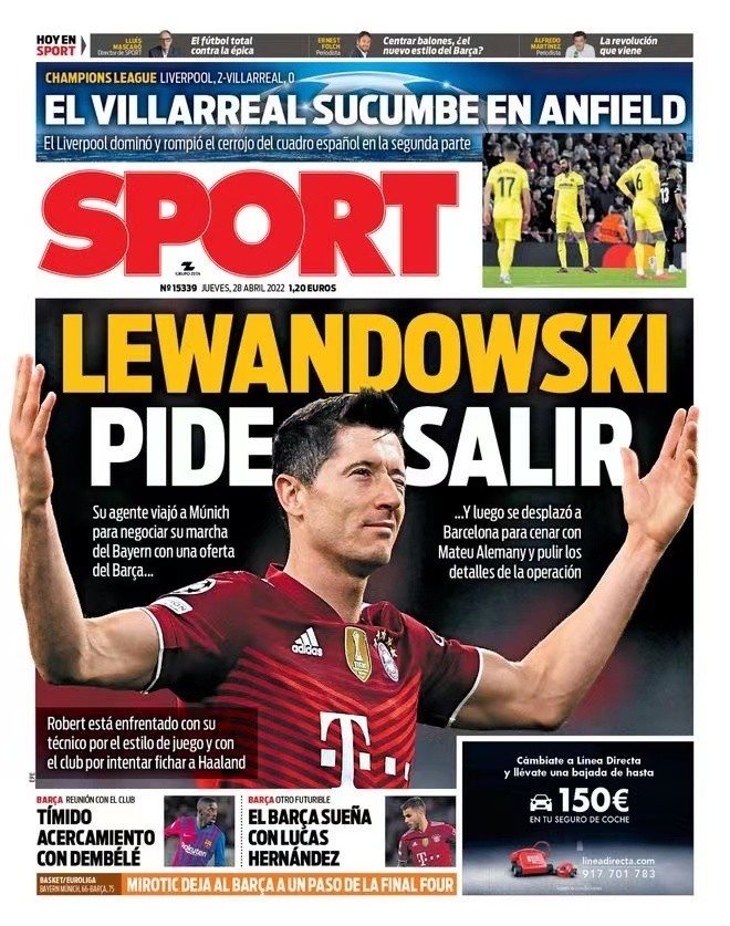 的每一次挥 的每一次挥