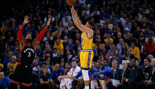 更是精彩纷 更是精彩纷