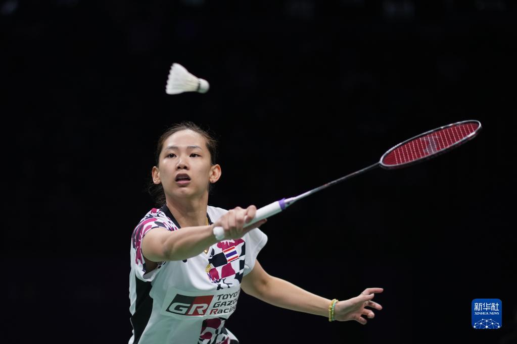 使英格兰队 使英格兰队