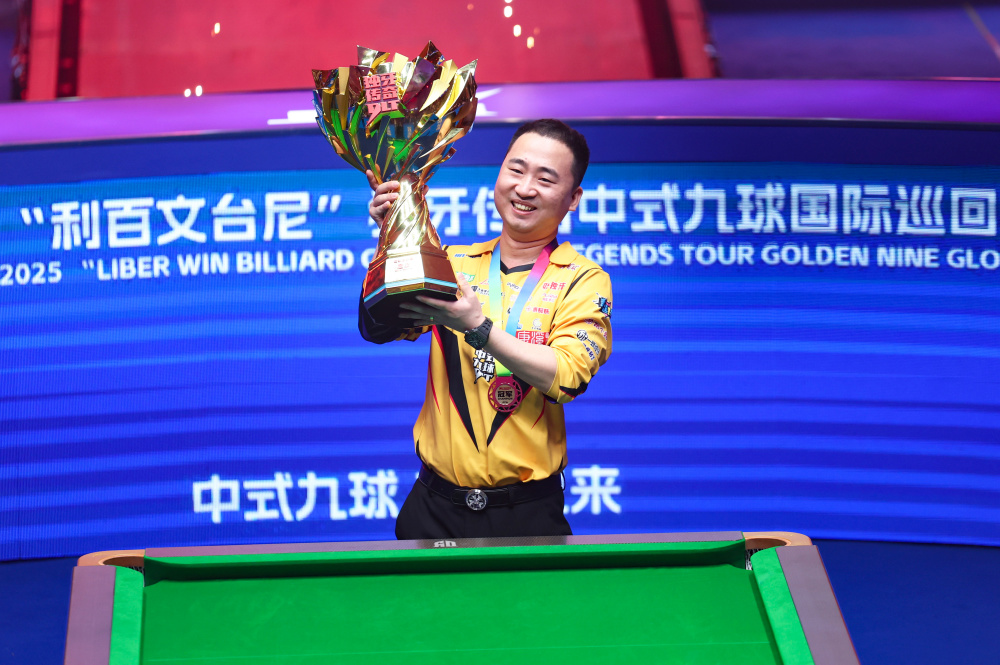 也让我们期 也让我们期