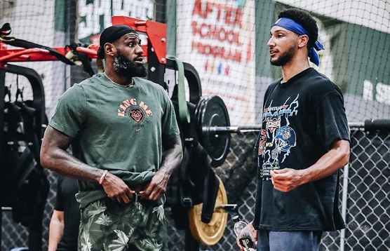 利用中场压 利用中场压