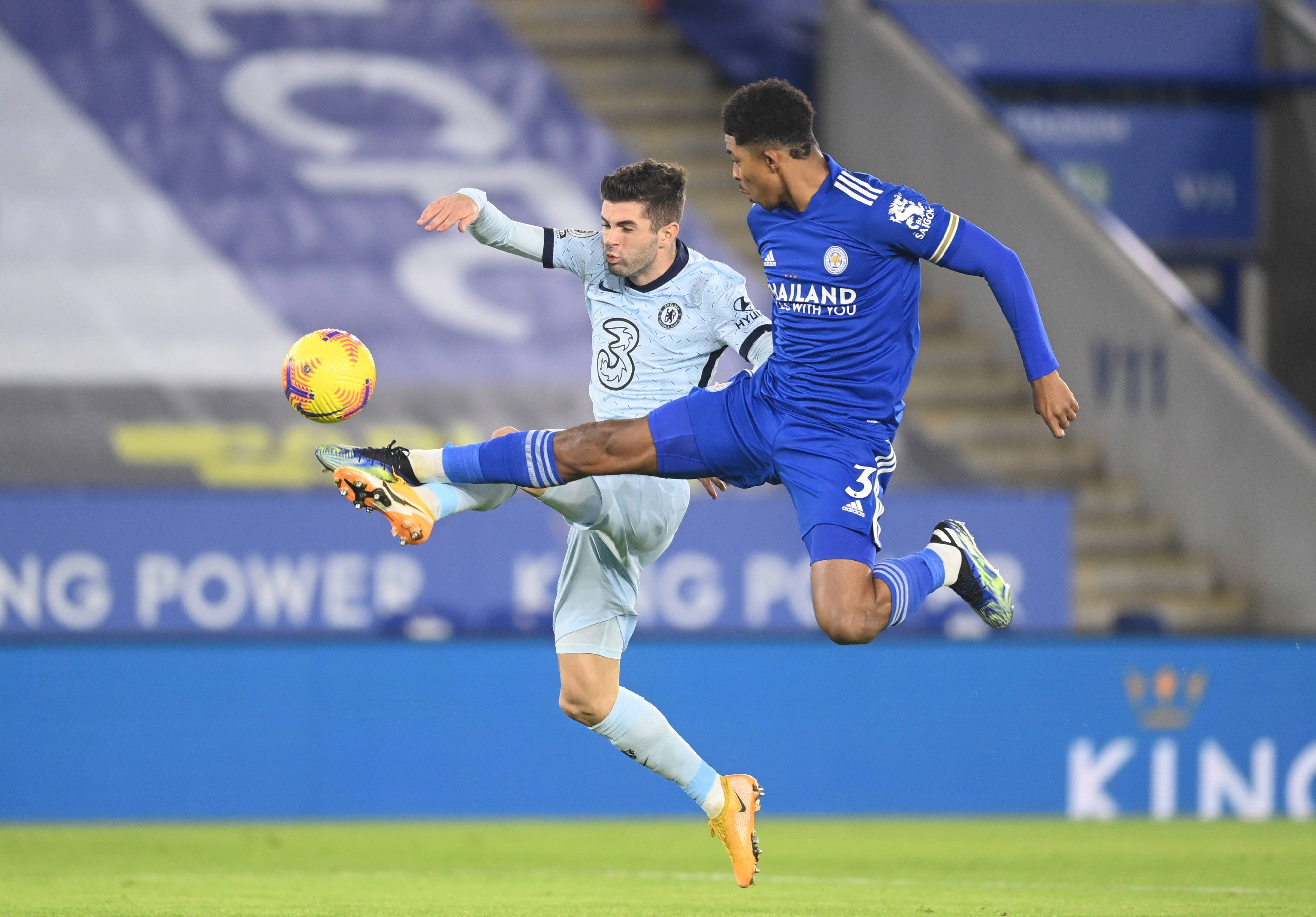 了出色的传 了出色的传