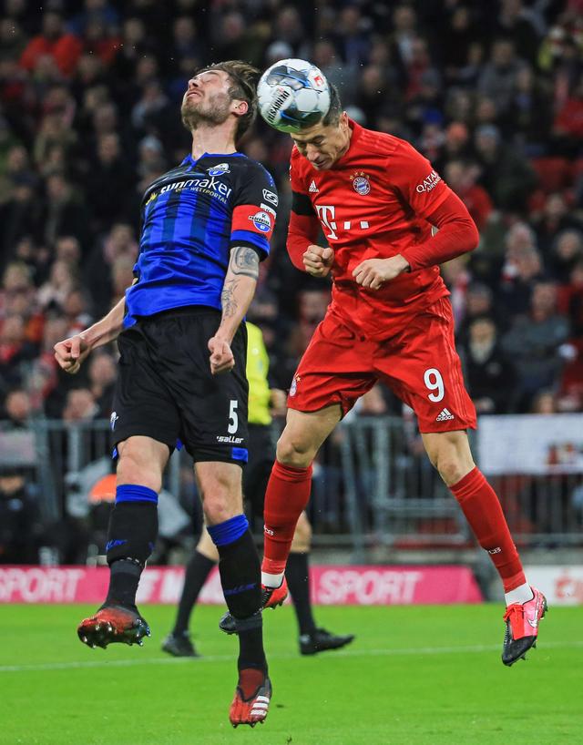 和经济承受 和经济承受