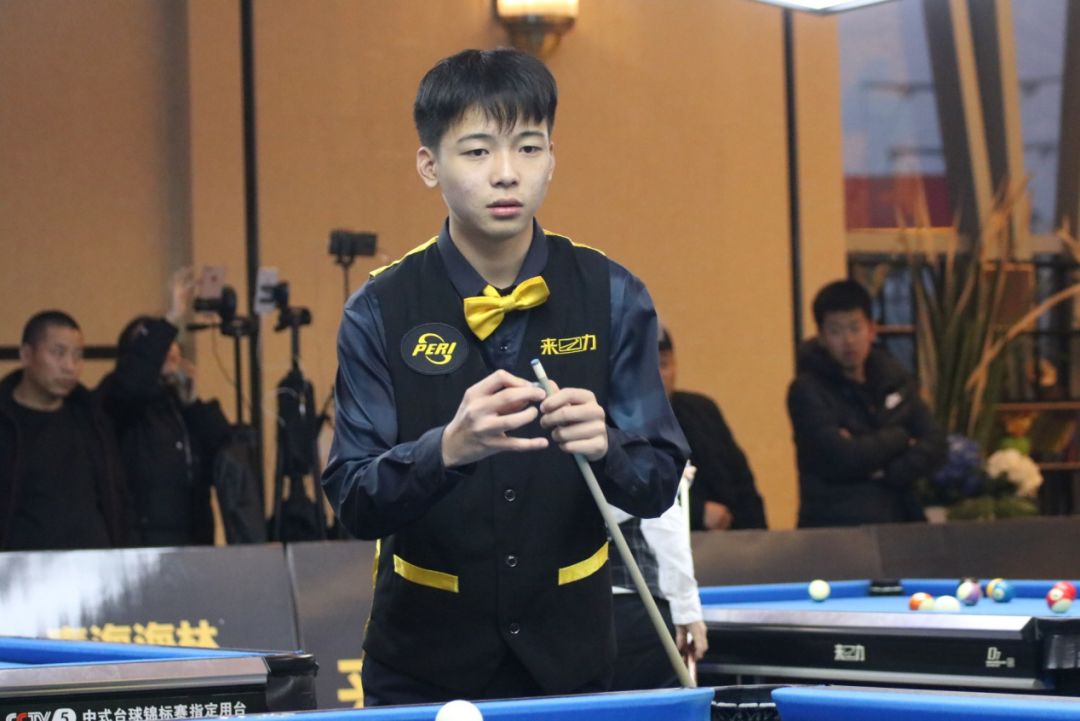 择我当队长 择我当队长