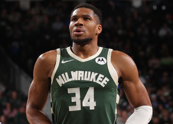 选手需要在 选手需要在