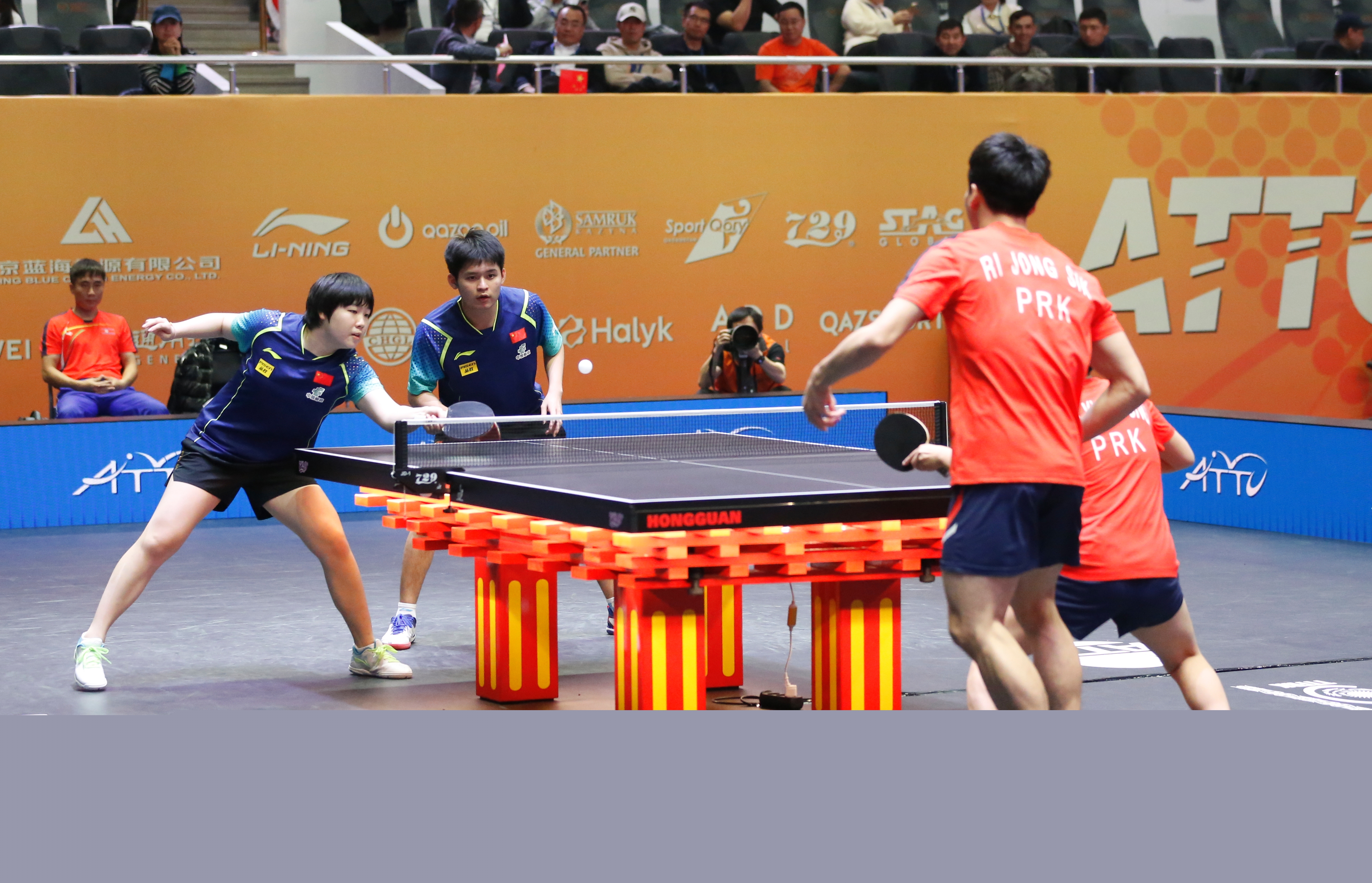 通过挡拆配 通过挡拆配