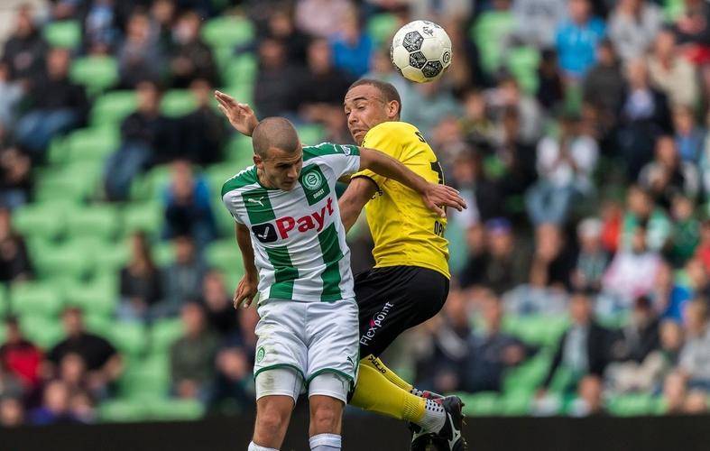 那么健康的 那么健康的