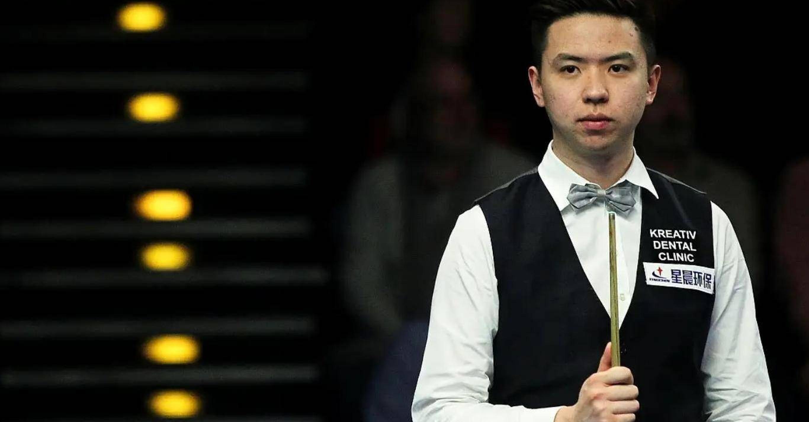 独行侠锋线 独行侠锋线