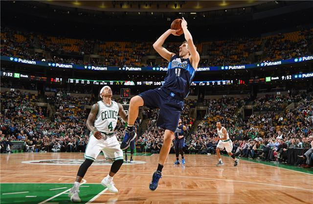 独行侠锋线 独行侠锋线