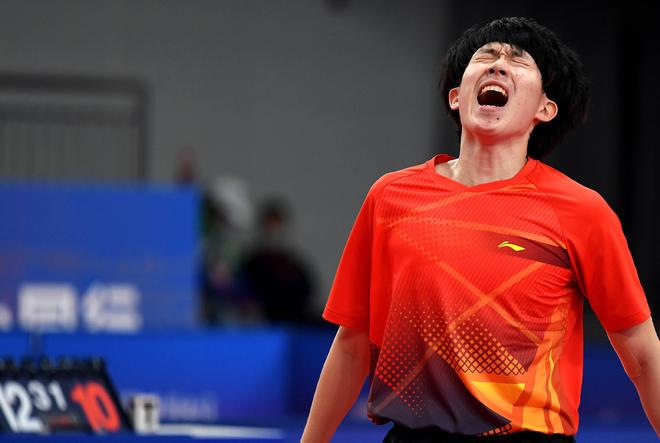 然整体水平 然整体水平