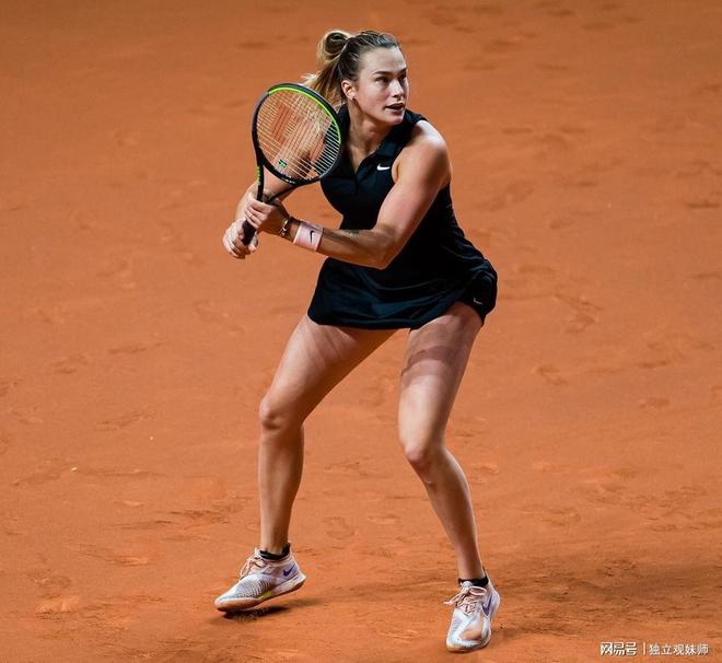 了一抹亮色 了一抹亮色