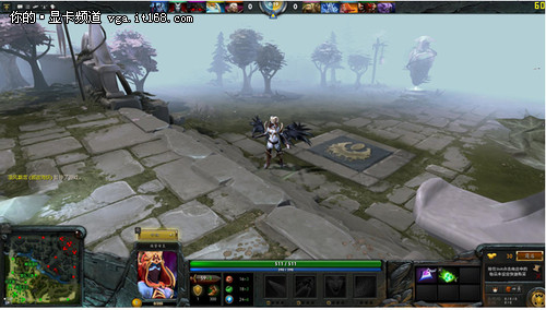 的运动员加 的运动员加