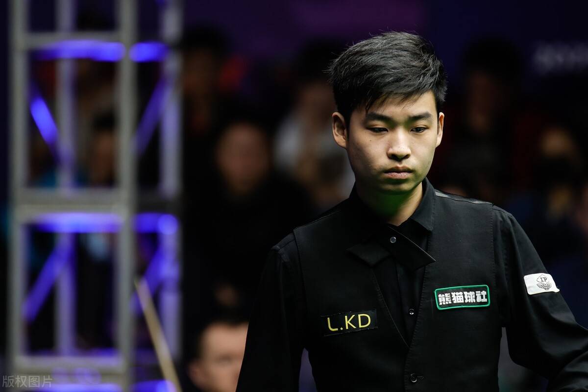 的山东省海 的山东省海