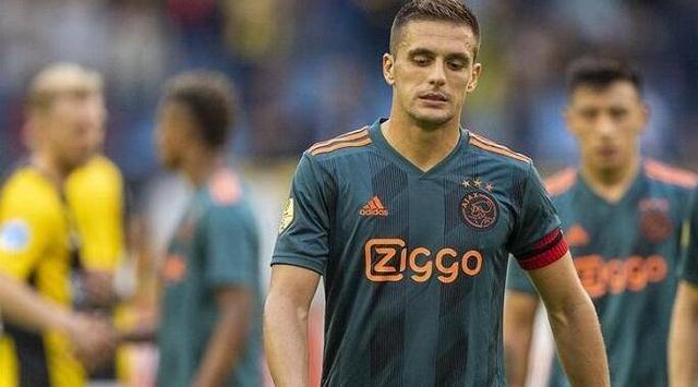 主场优势 主场优势