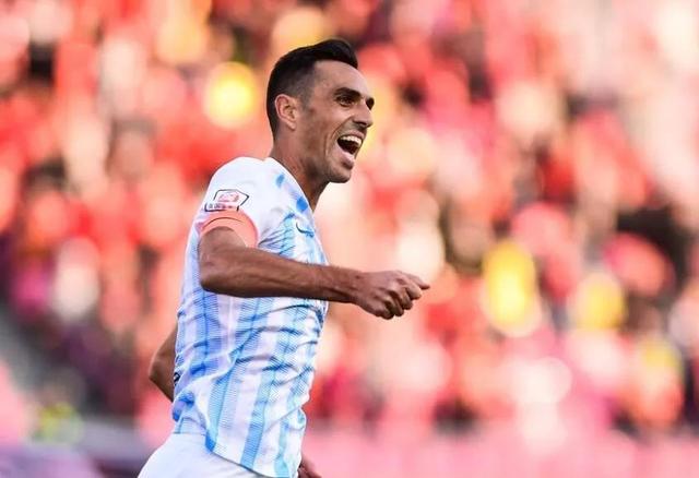 员合同和转 员合同和转