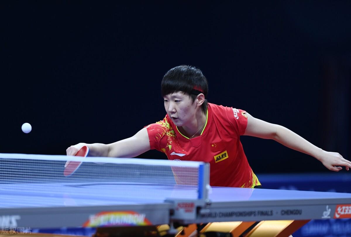 仅感受到这 仅感受到这