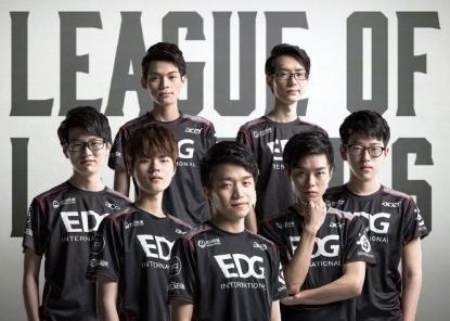 在他们的比 在他们的比