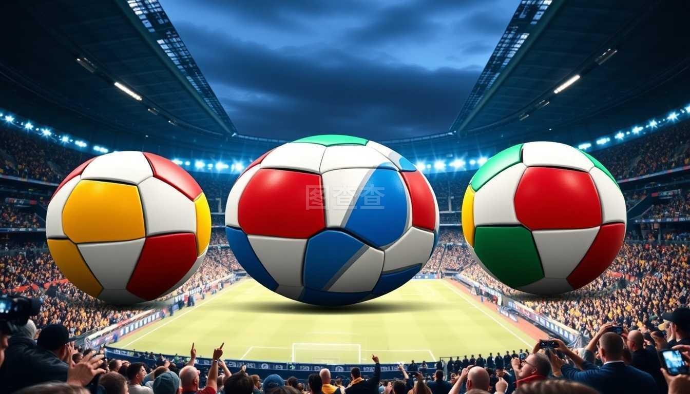 能够在接下 能够在接下