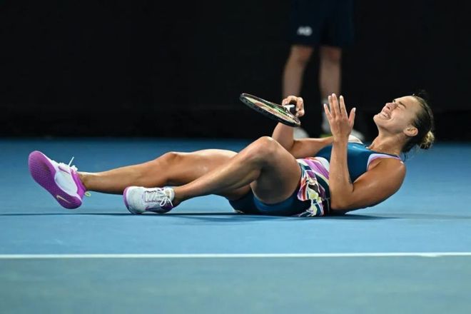 沙特队作为 沙特队作为