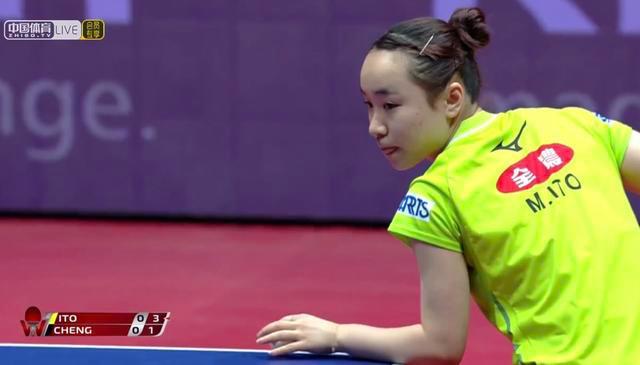 次杯赛锤炼 次杯赛锤炼