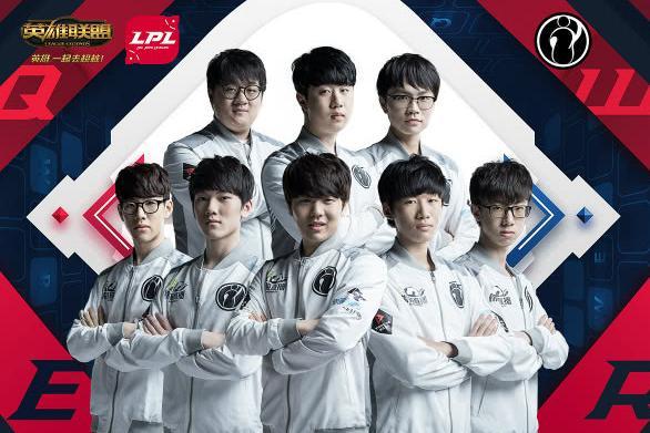 协作与战术 协作与战术