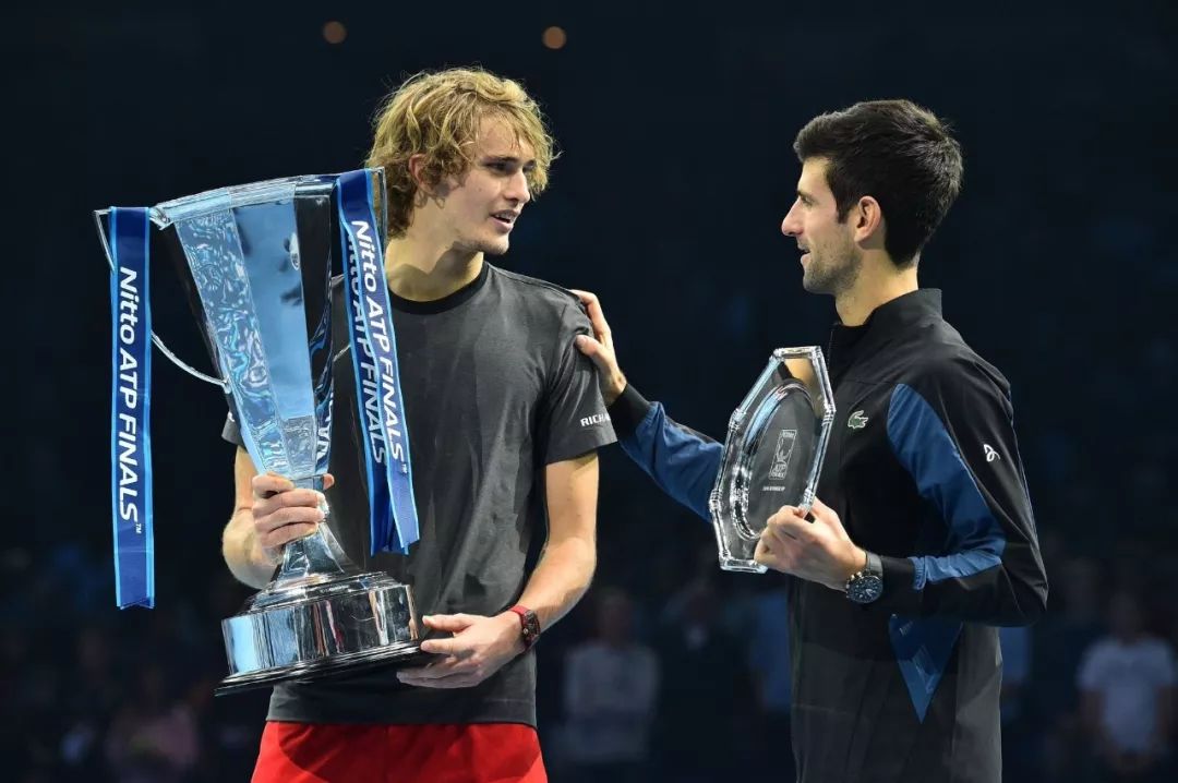 以及场上临 以及场上临